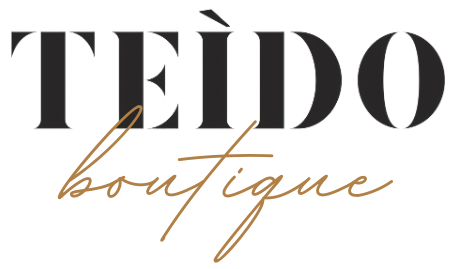 TEIDO Boutique